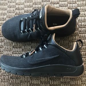 Nike Free 5.0 Size 6.5!